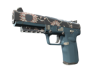 Five-SeveN | Nightshade image
